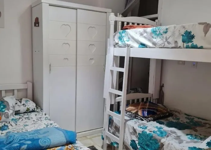 Dağ evi غرفتين ارضى بجنينه صف اول بحر و بسين بقرية كورنادو مارينا السخنه للعائلات فقط او جروب بنات *
